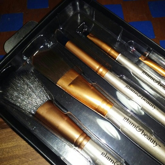 🚫🚫SOLD!!🚫🚫🚫🚫🚫🚫🚫🚫🚫🚫🚫 - Picture 3 of 8